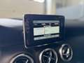 Mercedes-Benz A 180 BE ALU AMG-NAVI-SCHECKHEFT-GEPFLEGT- Gris - thumbnail 14