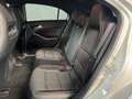 Mercedes-Benz A 180 BE ALU AMG-NAVI-SCHECKHEFT-GEPFLEGT- Gris - thumbnail 9