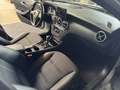 Mercedes-Benz A 180 BE ALU AMG-NAVI-SCHECKHEFT-GEPFLEGT- Gris - thumbnail 11