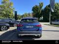 Mercedes-Benz GLA 220 GLA 220 d 4M Progressive Kamera "neues Modell" LED Blauw - thumbnail 6