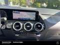 Mercedes-Benz GLA 220 GLA 220 d 4M Progressive Kamera "neues Modell" LED Blauw - thumbnail 12