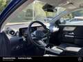 Mercedes-Benz GLA 220 GLA 220 d 4M Progressive Kamera "neues Modell" LED Blauw - thumbnail 14