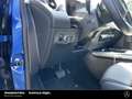 Mercedes-Benz GLA 220 GLA 220 d 4M Progressive Kamera "neues Modell" LED Blau - thumbnail 17
