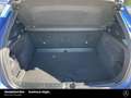 Mercedes-Benz GLA 220 GLA 220 d 4M Progressive Kamera "neues Modell" LED Blau - thumbnail 8