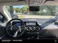 Mercedes-Benz GLA 220 GLA 220 d 4M Progressive Kamera "neues Modell" LED Blauw - thumbnail 11
