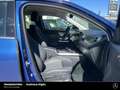 Mercedes-Benz GLA 220 GLA 220 d 4M Progressive Kamera "neues Modell" LED Blau - thumbnail 9