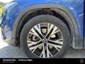 Mercedes-Benz GLA 220 GLA 220 d 4M Progressive Kamera "neues Modell" LED Blauw - thumbnail 18