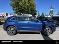 Mercedes-Benz GLA 220 GLA 220 d 4M Progressive Kamera "neues Modell" LED Blauw - thumbnail 4