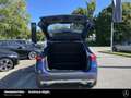 Mercedes-Benz GLA 220 GLA 220 d 4M Progressive Kamera "neues Modell" LED Blauw - thumbnail 7