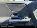 Mercedes-Benz GLA 220 GLA 220 d 4M Progressive Kamera "neues Modell" LED Blauw - thumbnail 16