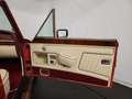 Rolls-Royce Corniche Royce cabriolet Rot - thumbnail 45