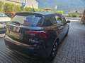 Fiat Tipo 5p 1.3 mjt Mirror s&s 95cv my20 - thumbnail 6