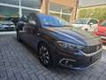 Fiat Tipo 5p 1.3 mjt Mirror s&s 95cv my20 - thumbnail 3