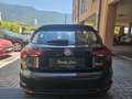Fiat Tipo 5p 1.3 mjt Mirror s&s 95cv my20 - thumbnail 7