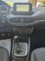Fiat Tipo 5p 1.3 mjt Mirror s&s 95cv my20 - thumbnail 12