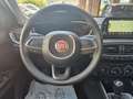 Fiat Tipo 5p 1.3 mjt Mirror s&s 95cv my20 - thumbnail 13