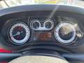 Fiat 500L 500L 2012 1.6 mjt Pop Star 105cv Rosso - thumbnail 10