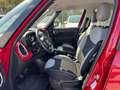 Fiat 500L 500L 2012 1.6 mjt Pop Star 105cv Rosso - thumbnail 8