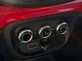 Fiat 500L 500L 2012 1.6 mjt Pop Star 105cv Rosso - thumbnail 11
