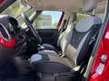 Fiat 500L 500L 2012 1.6 mjt Pop Star 105cv Rosso - thumbnail 9