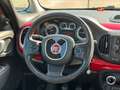 Fiat 500L 500L 2012 1.6 mjt Pop Star 105cv Rosso - thumbnail 13
