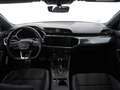 Audi Q3 35 TDI S line S tronic 110kW Blanco - thumbnail 7