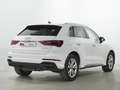 Audi Q3 35 TDI S line S tronic 110kW Blanco - thumbnail 4