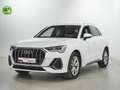 Audi Q3 35 TDI S line S tronic 110kW Blanco - thumbnail 1