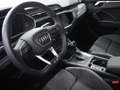 Audi Q3 35 TDI S line S tronic 110kW Blanco - thumbnail 14