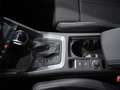 Audi Q3 35 TDI S line S tronic 110kW Blanco - thumbnail 19