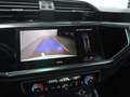 Audi Q3 35 TDI S line S tronic 110kW Blanco - thumbnail 17