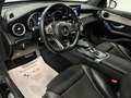 Mercedes-Benz GLC 220 d Premium 4matic auto Nero - thumbnail 10