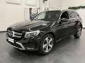 Mercedes-Benz GLC 220 d Premium 4matic auto Nero - thumbnail 1