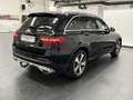 Mercedes-Benz GLC 220 d Premium 4matic auto Nero - thumbnail 5