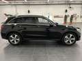 Mercedes-Benz GLC 220 d Premium 4matic auto Nero - thumbnail 4