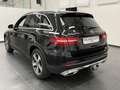 Mercedes-Benz GLC 220 d Premium 4matic auto Nero - thumbnail 7