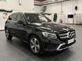 Mercedes-Benz GLC 220 d Premium 4matic auto Nero - thumbnail 3