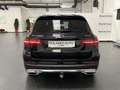 Mercedes-Benz GLC 220 d Premium 4matic auto Nero - thumbnail 6