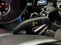 Mercedes-Benz GLC 220 d Premium 4matic auto Nero - thumbnail 14