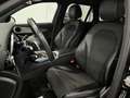 Mercedes-Benz GLC 220 d Premium 4matic auto Nero - thumbnail 12