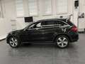 Mercedes-Benz GLC 220 d Premium 4matic auto Nero - thumbnail 8