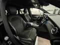 Mercedes-Benz GLC 220 d Premium 4matic auto Nero - thumbnail 13