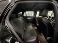 Mercedes-Benz GLC 220 d Premium 4matic auto Nero - thumbnail 15
