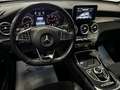 Mercedes-Benz GLC 220 d Premium 4matic auto Nero - thumbnail 11