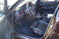 BMW 118 i Sport Line *PDC*Sitzheizung*PDC*Automatik Brun - thumbnail 12