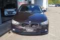 BMW 118 i Sport Line *PDC*Sitzheizung*PDC*Automatik Brun - thumbnail 2