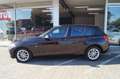 BMW 118 i Sport Line *PDC*Sitzheizung*PDC*Automatik Brun - thumbnail 3