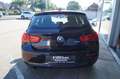 BMW 118 i Sport Line *PDC*Sitzheizung*PDC*Automatik Brun - thumbnail 5