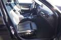 BMW 118 i Sport Line *PDC*Sitzheizung*PDC*Automatik Brun - thumbnail 8