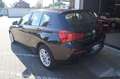 BMW 118 i Sport Line *PDC*Sitzheizung*PDC*Automatik Brun - thumbnail 4
